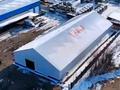Өнеркәсіптік база · 100 сотық, Алматы-Капчагай трасса 13/2, бағасы: 2 млрд ₸ — фото 3