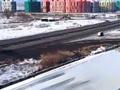 Өнеркәсіптік база · 100 сотық, Алматы-Капчагай трасса 13/2, бағасы: 2 млрд ₸ — фото 4