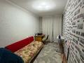 4-комнатная квартира · 82.2 м² · 9/10 этаж, Физкультурная за 38 млн ₸ в Семее — фото 5