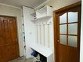 4-комнатная квартира · 82.2 м² · 9/10 этаж, Физкультурная за 38 млн ₸ в Семее — фото 6