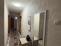 4-комнатная квартира · 82.2 м² · 9/10 этаж, Физкультурная за 38 млн ₸ в Семее — фото 7