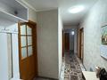 4-комнатная квартира · 82.2 м² · 9/10 этаж, Физкультурная за 38 млн ₸ в Семее — фото 8
