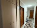 4-комнатная квартира · 82.2 м² · 9/10 этаж, Физкультурная за 38 млн ₸ в Семее — фото 9