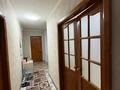 4-комнатная квартира · 82.2 м² · 9/10 этаж, Физкультурная за 38 млн ₸ в Семее — фото 10