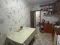 4-комнатная квартира · 82.2 м² · 9/10 этаж, Физкультурная за 38 млн ₸ в Семее — фото 13