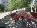 4-комнатная квартира · 82.2 м² · 9/10 этаж, Физкультурная за 38 млн ₸ в Семее — фото 17