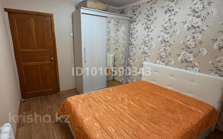 4-комнатная квартира · 82.2 м² · 9/10 этаж, Физкультурная за 38 млн ₸ в Семее — фото 6