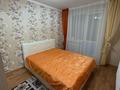 4-комнатная квартира · 82.2 м² · 9/10 этаж, Физкультурная за 38 млн ₸ в Семее — фото 2