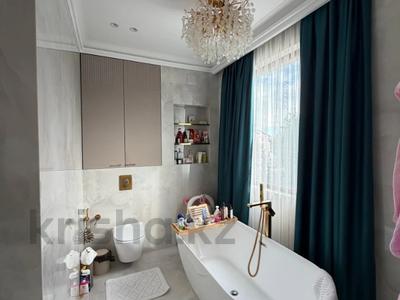 5-комнатная квартира · 224.5 м² · 3/4 этаж, санкибай батыра 253/6 за 80 млн ₸ в Актобе