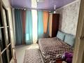 3-комнатная квартира · 69 м² · 3/5 этаж, 1 мик 14 — Шульбинск за ~ 12 млн ₸ — фото 5