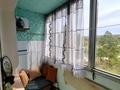 3-комнатная квартира · 69 м² · 3/5 этаж, 1 мик 14 — Шульбинск за ~ 12 млн ₸ — фото 10
