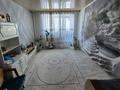 3-комнатная квартира · 69 м² · 3/5 этаж, 1 мик 14 — Шульбинск за ~ 12 млн ₸ — фото 4