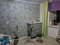 3-комнатная квартира · 69 м² · 3/5 этаж, 1 мик 14 — Шульбинск за ~ 12 млн ₸ — фото 3
