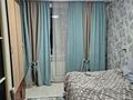 3-комнатная квартира · 69 м² · 3/5 этаж, 1 мик 14 — Шульбинск за ~ 12 млн ₸ — фото 6
