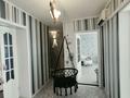 3-комнатная квартира · 69 м² · 3/5 этаж, 1 мик 14 — Шульбинск за ~ 12 млн ₸