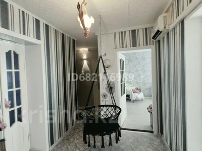 3-комнатная квартира · 69 м² · 3/5 этаж, 1 мик 14 — Шульбинск за ~ 12 млн ₸