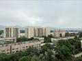 2-комнатная квартира, 63.3 м², 11/18 этаж, Утеген батыра за 43 млн 〒 в Алматы, Ауэзовский р-н — фото 39