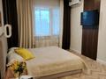 2-комнатная квартира · 40 м² · 9 этаж, Туран 55/12 — Туран-орынбор за 18 000 ₸ в Астане, Нура р-н