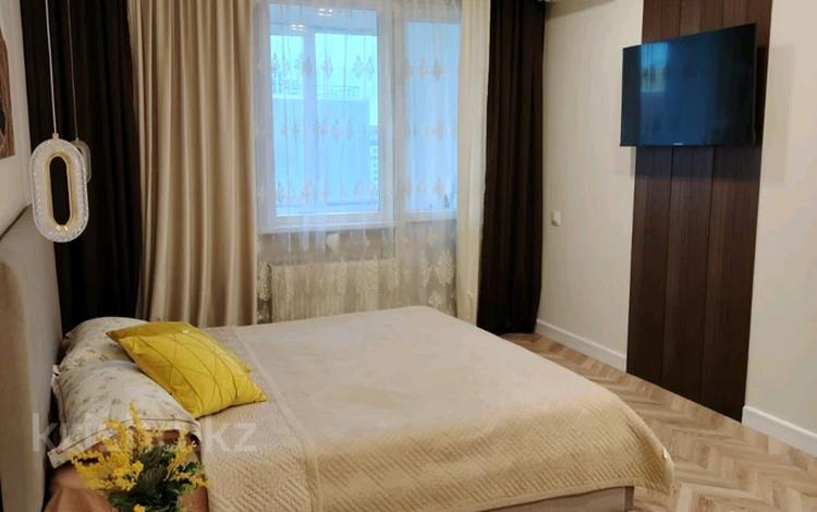 2-комнатная квартира · 40 м² · 9 этаж, Туран 55/12 — Туран-орынбор за 18 000 ₸ в Астане, Нура р-н — фото 2
