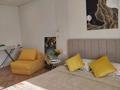 2-комнатная квартира · 40 м² · 9 этаж, Туран 55/12 — Туран-орынбор за 18 000 ₸ в Астане, Нура р-н — фото 2