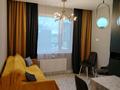 2-комнатная квартира · 40 м² · 9 этаж, Туран 55/12 — Туран-орынбор за 18 000 ₸ в Астане, Нура р-н — фото 3