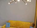 2-комнатная квартира · 40 м² · 9 этаж, Туран 55/12 — Туран-орынбор за 18 000 ₸ в Астане, Нура р-н — фото 4