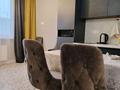 2-комнатная квартира · 40 м² · 9 этаж, Туран 55/12 — Туран-орынбор за 18 000 ₸ в Астане, Нура р-н — фото 6