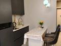 2-комнатная квартира · 40 м² · 9 этаж, Туран 55/12 — Туран-орынбор за 18 000 ₸ в Астане, Нура р-н — фото 7