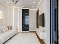 3-комнатная квартира · 102 м² · 16/18 этаж, Туран 39/2 за 113 млн ₸ в Астане, Нура р-н — фото 2