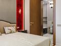 3-комнатная квартира · 102 м² · 16/18 этаж, Туран 39/2 за 113 млн ₸ в Астане, Нура р-н — фото 13