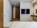 3-комнатная квартира · 102 м² · 16/18 этаж, Туран 39/2 за 113 млн ₸ в Астане, Нура р-н — фото 14