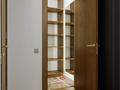 3-комнатная квартира · 102 м² · 16/18 этаж, Туран 39/2 за 113 млн ₸ в Астане, Нура р-н — фото 18
