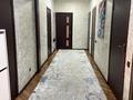 3-бөлмелі пәтер · 80 м² · 8/9 қабат, мкр Акбулак, Чуланова 139, бағасы: 38 млн ₸ в Алматы, Алатауский р-н — фото 12
