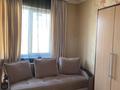 3-бөлмелі пәтер · 80 м² · 8/9 қабат, мкр Акбулак, Чуланова 139, бағасы: 38 млн ₸ в Алматы, Алатауский р-н — фото 8