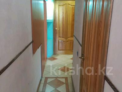 2-комнатная квартира · 65 м² · 3/5 этаж, Жабаева за 120 000 〒 в Петропавловске