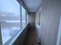 3-бөлмелі пәтер · 70 м², 15 мкр 22, бағасы: 38 млн ₸ в Семее — фото 13