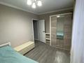 3-бөлмелі пәтер · 70 м², 15 мкр 22, бағасы: 38 млн ₸ в Семее — фото 5
