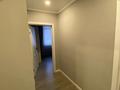 3-бөлмелі пәтер · 70 м², 15 мкр 22, бағасы: 38 млн ₸ в Семее — фото 6