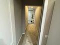3-бөлмелі пәтер · 70 м², 15 мкр 22, бағасы: 38 млн ₸ в Семее — фото 9