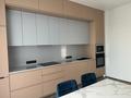 2-бөлмелі пәтер · 86 м² · 10/18 қабат, Розыбакиева 320, бағасы: 115 млн ₸ в Алматы, Бостандыкский р-н — фото 8