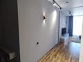 2-бөлмелі пәтер · 86 м² · 10/18 қабат, Розыбакиева 320, бағасы: 115 млн ₸ в Алматы, Бостандыкский р-н — фото 15
