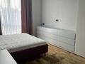 2-бөлмелі пәтер · 86 м² · 10/18 қабат, Розыбакиева 320, бағасы: 115 млн ₸ в Алматы, Бостандыкский р-н — фото 4