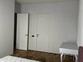 2-бөлмелі пәтер · 86 м² · 10/18 қабат, Розыбакиева 320, бағасы: 115 млн ₸ в Алматы, Бостандыкский р-н — фото 5