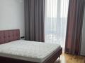 2-бөлмелі пәтер · 86 м² · 10/18 қабат, Розыбакиева 320, бағасы: 115 млн ₸ в Алматы, Бостандыкский р-н — фото 6