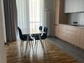 2-бөлмелі пәтер · 86 м² · 10/18 қабат, Розыбакиева 320, бағасы: 115 млн ₸ в Алматы, Бостандыкский р-н — фото 7