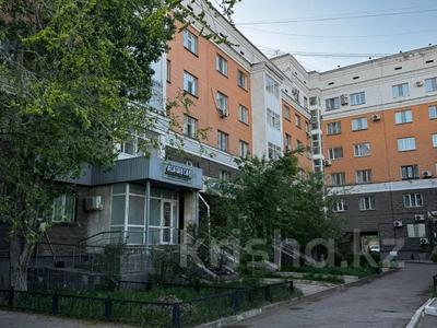 Свободное назначение, офисы, общепит, салоны красоты, медцентры и аптеки, образование · 80 м² за 63 млн ₸ в Астане, р-н Байконур