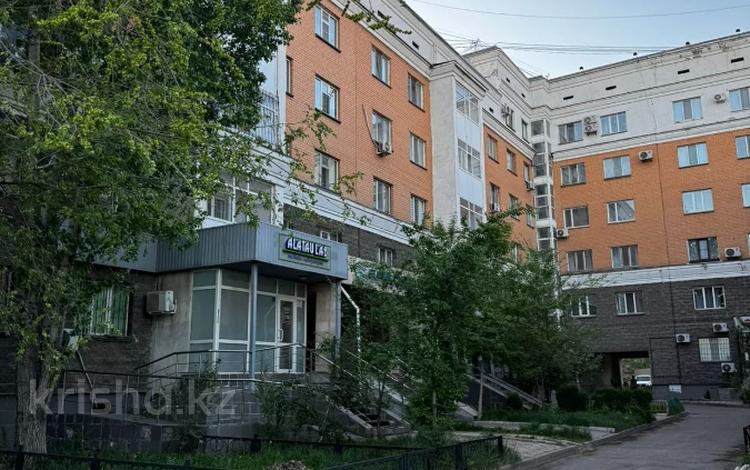 Свободное назначение, офисы, общепит, салоны красоты, медцентры и аптеки, образование · 80 м² за 63 млн ₸ в Астане, р-н Байконур — фото 2