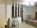1-комнатная квартира · 52 м², Абая 92 — Жарокова за 3 000 ₸ в Алматы, Бостандыкский р-н — фото 7