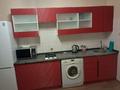 2-комнатная квартира · 50 м² · 6/10 этаж, Куйши дина 23 — Тц Евразия за 17 000 ₸ в Астане, Алматы р-н — фото 4