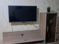 2-комнатная квартира · 50 м² · 6/10 этаж, Куйши дина 23 — Тц Евразия за 17 000 ₸ в Астане, Алматы р-н — фото 3